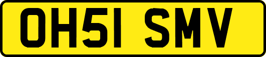 OH51SMV