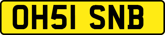 OH51SNB