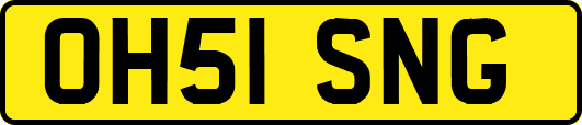 OH51SNG
