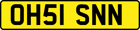 OH51SNN