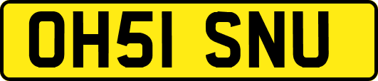 OH51SNU