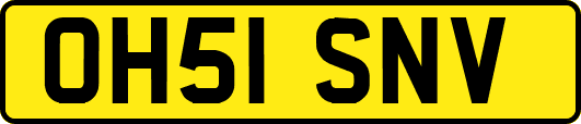 OH51SNV