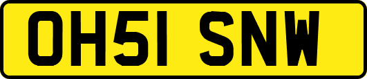 OH51SNW