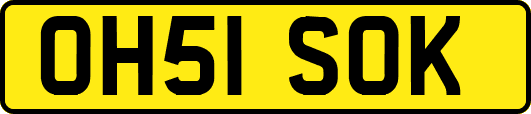 OH51SOK