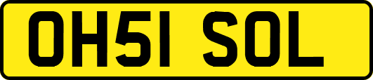 OH51SOL