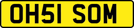 OH51SOM