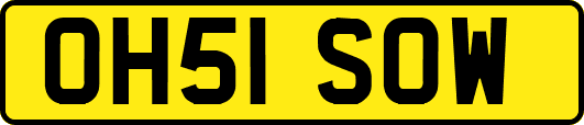 OH51SOW