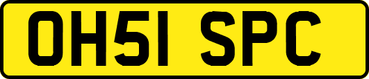 OH51SPC