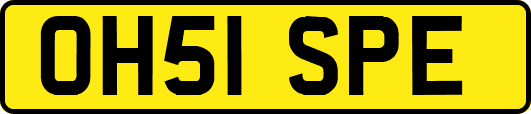 OH51SPE