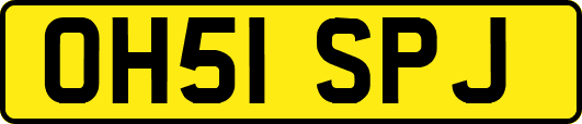 OH51SPJ