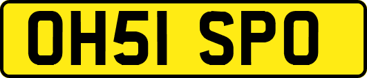 OH51SPO