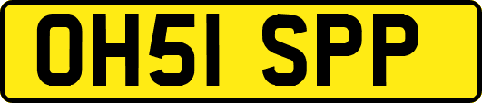OH51SPP
