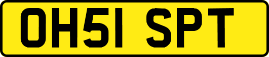 OH51SPT