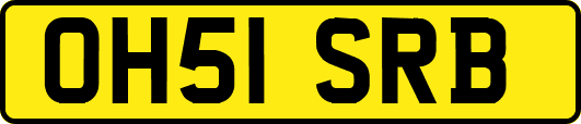 OH51SRB