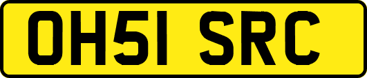 OH51SRC