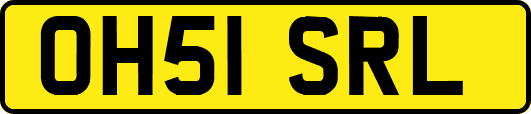 OH51SRL