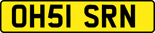 OH51SRN