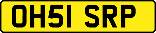 OH51SRP