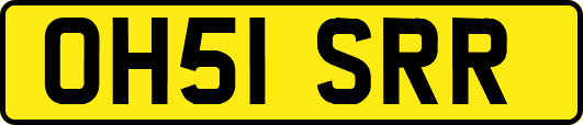 OH51SRR