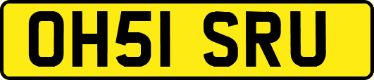 OH51SRU