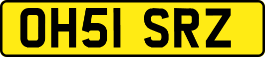 OH51SRZ