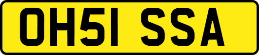 OH51SSA