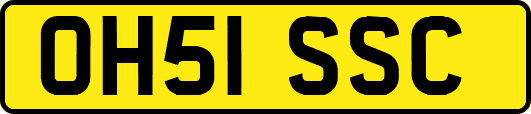 OH51SSC