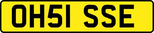 OH51SSE