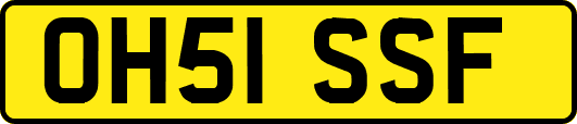 OH51SSF