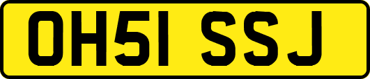 OH51SSJ