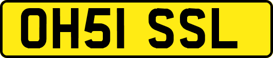 OH51SSL