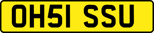 OH51SSU