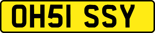 OH51SSY