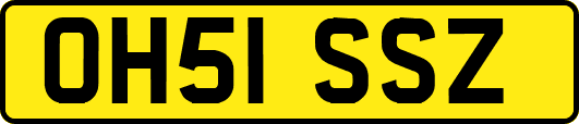 OH51SSZ