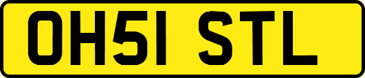 OH51STL
