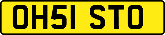 OH51STO
