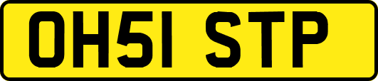 OH51STP