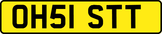 OH51STT