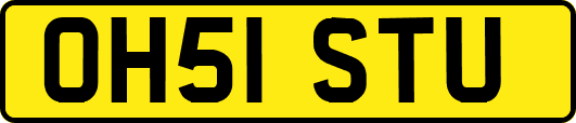 OH51STU