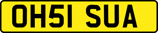 OH51SUA
