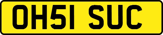 OH51SUC