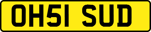 OH51SUD
