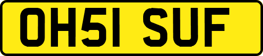 OH51SUF