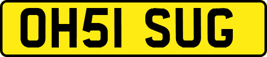 OH51SUG