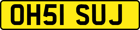 OH51SUJ