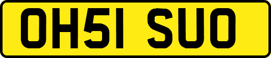 OH51SUO