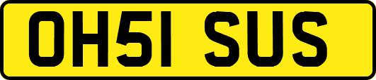 OH51SUS