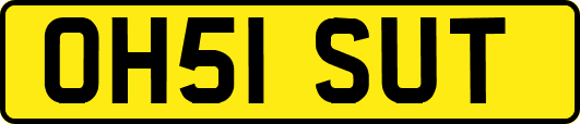 OH51SUT