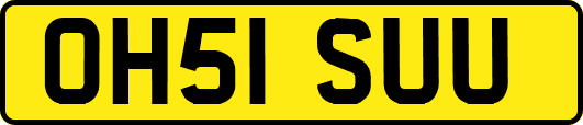 OH51SUU