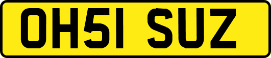 OH51SUZ